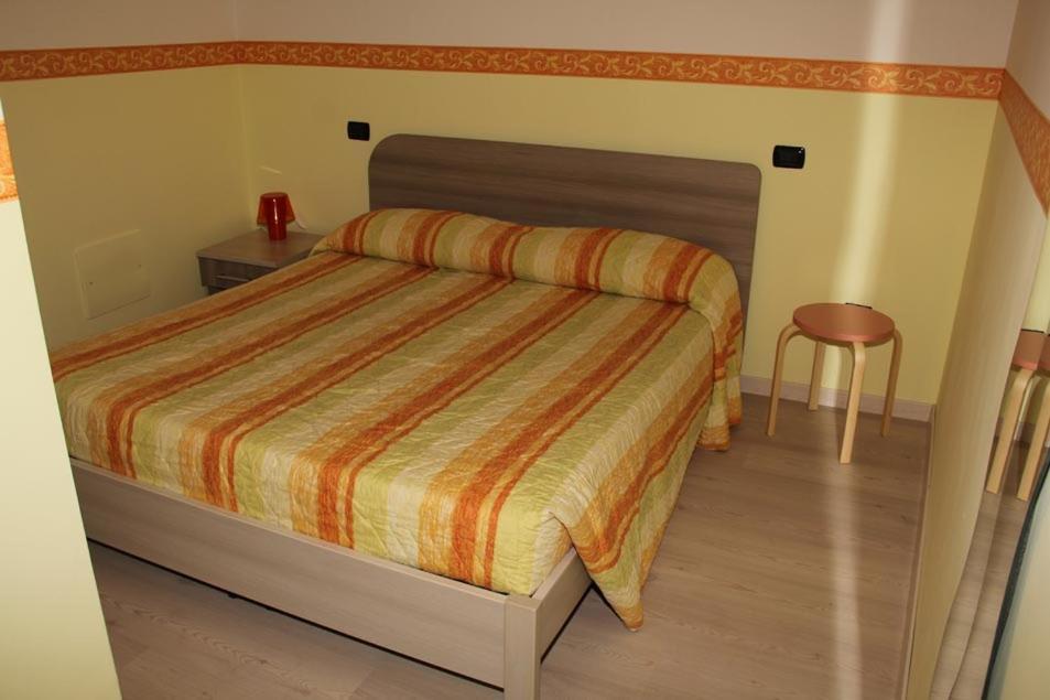 Santa Lucia Bed & Breakfast Altamura Luaran gambar